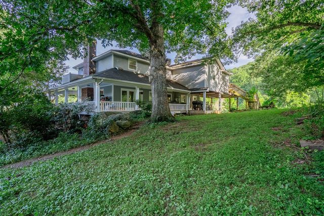 1461 Houston Valley Road, Ringgold, GA 30736