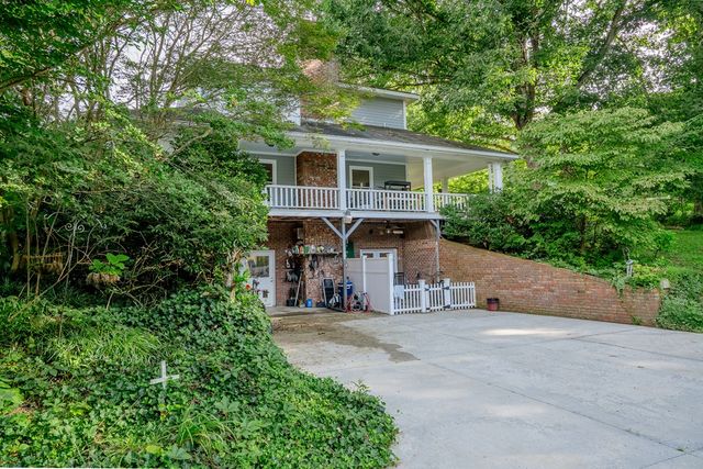 1461 Houston Valley Road, Ringgold, GA 30736