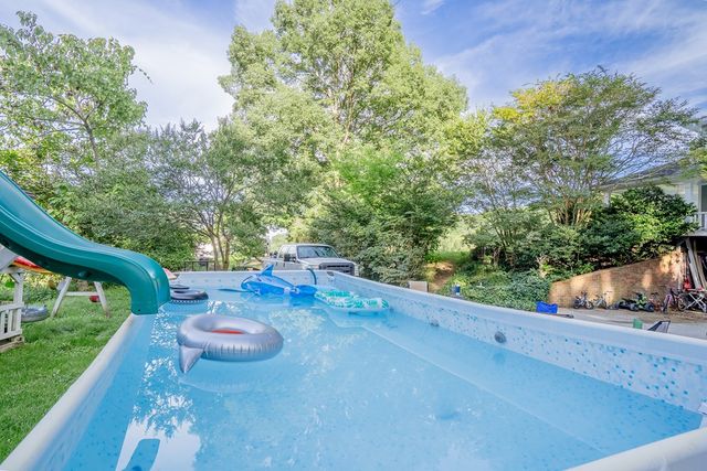 1461 Houston Valley Road, Ringgold, GA 30736