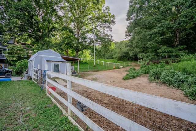 1461 Houston Valley Road, Ringgold, GA 30736