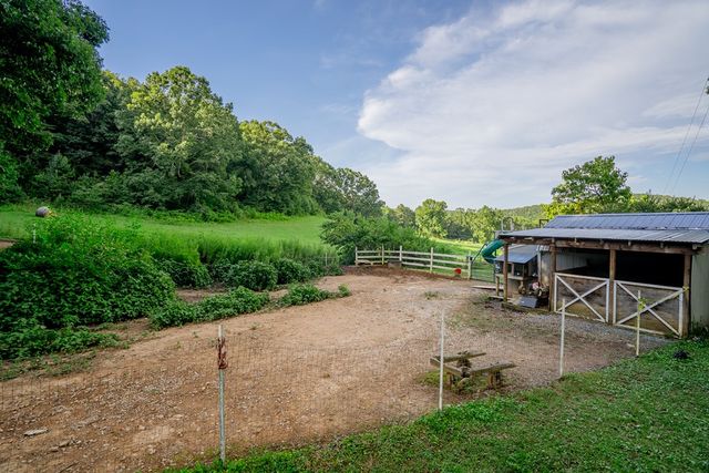 1461 Houston Valley Road, Ringgold, GA 30736