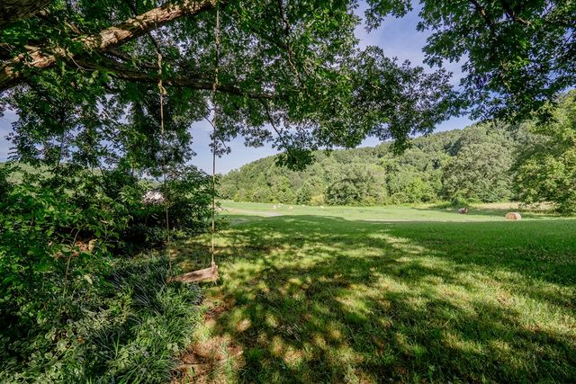 1461 Houston Valley Road, Ringgold, GA 30736