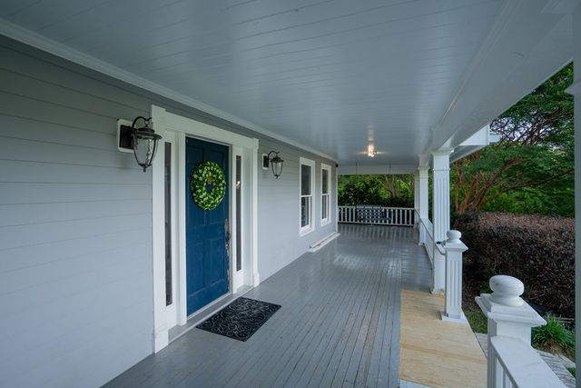 1461 Houston Valley Road, Ringgold, GA 30736