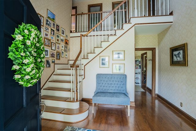 1461 Houston Valley Road, Ringgold, GA 30736