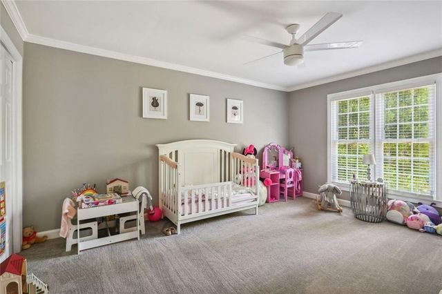 5684 River Oaks Place NW, Atlanta, GA 30327