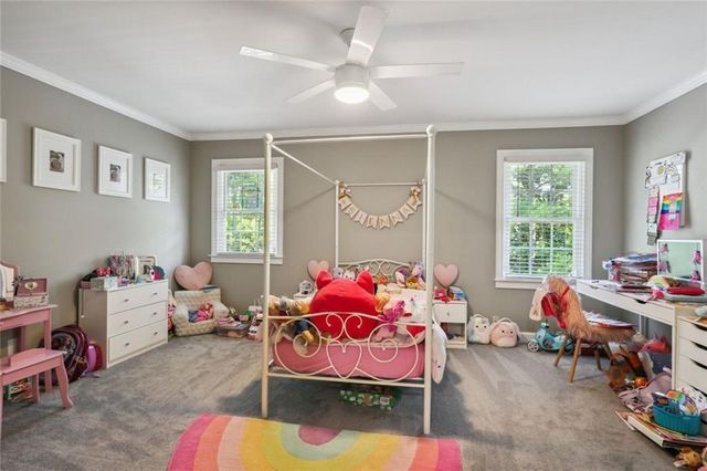 5684 River Oaks Place NW, Atlanta, GA 30327