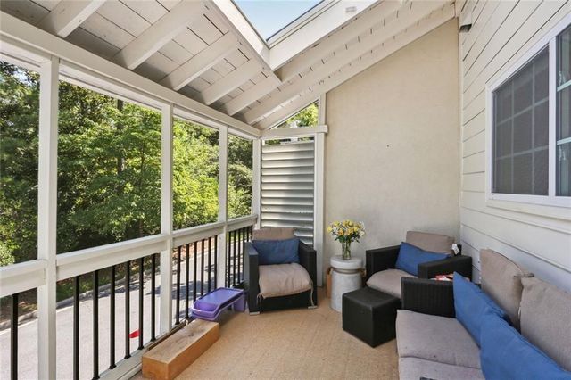 5684 River Oaks Place NW, Atlanta, GA 30327