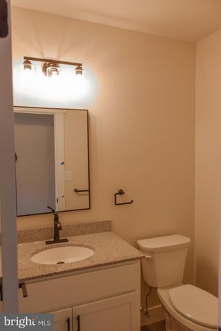 217 E WILSON AVE, Wernersville, PA 19565