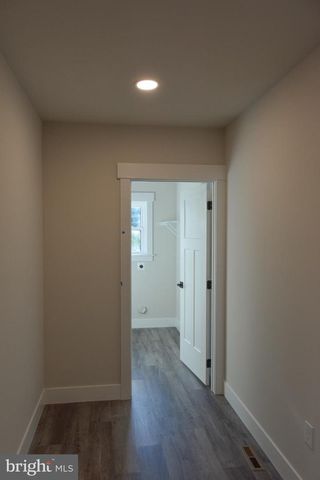 217 E WILSON AVE, Wernersville, PA 19565