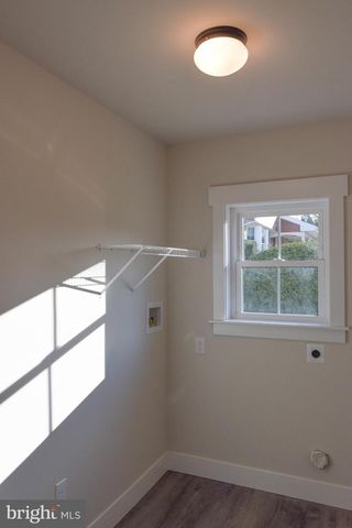 217 E WILSON AVE, Wernersville, PA 19565