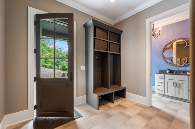 150 Bella Vista Dr, Goodlettsville, TN 37072
