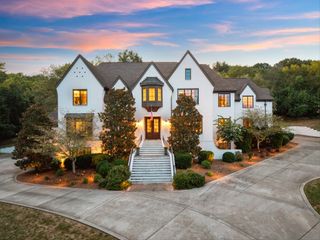 150 Bella Vista Dr, Goodlettsville, TN 37072