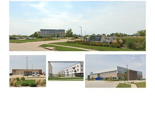 2380 LANDON Road, North Liberty, IA 52317