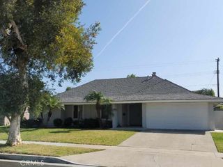 1708 Canard, Placentia, CA 92870