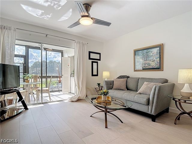 13080 WHITE MARSH LN 102, Fort Myers, FL 33912