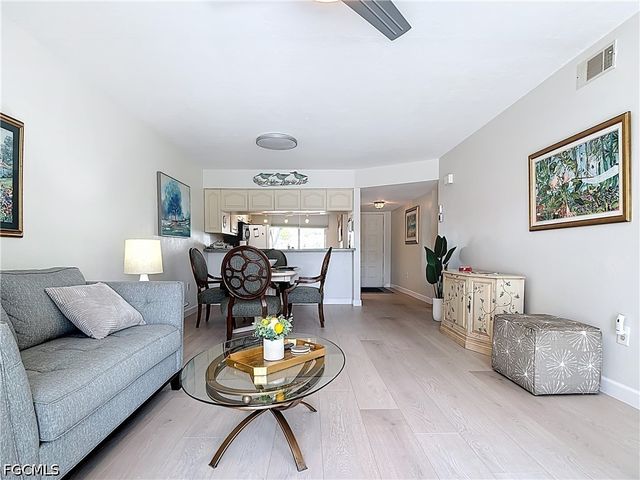 13080 WHITE MARSH LN 102, Fort Myers, FL 33912