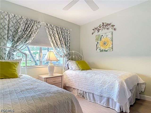 13080 WHITE MARSH LN 102, Fort Myers, FL 33912
