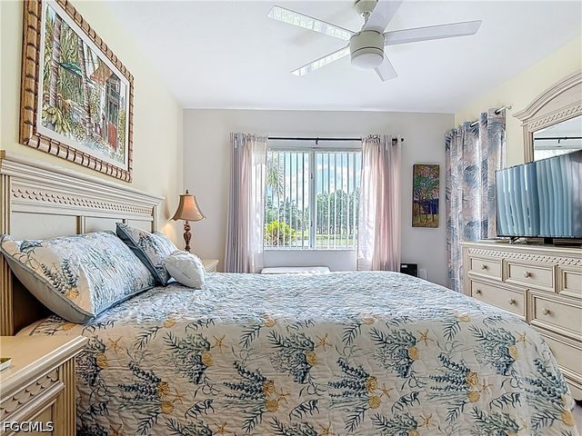 13080 WHITE MARSH LN 102, Fort Myers, FL 33912