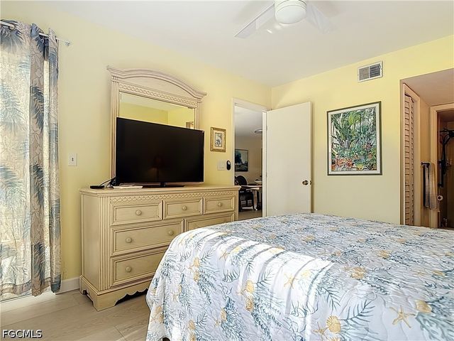 13080 WHITE MARSH LN 102, Fort Myers, FL 33912