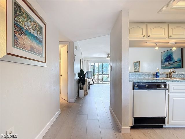 13080 WHITE MARSH LN 102, Fort Myers, FL 33912