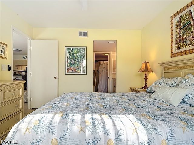13080 WHITE MARSH LN 102, Fort Myers, FL 33912