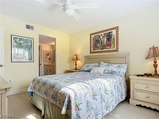 13080 WHITE MARSH LN 102, Fort Myers, FL 33912