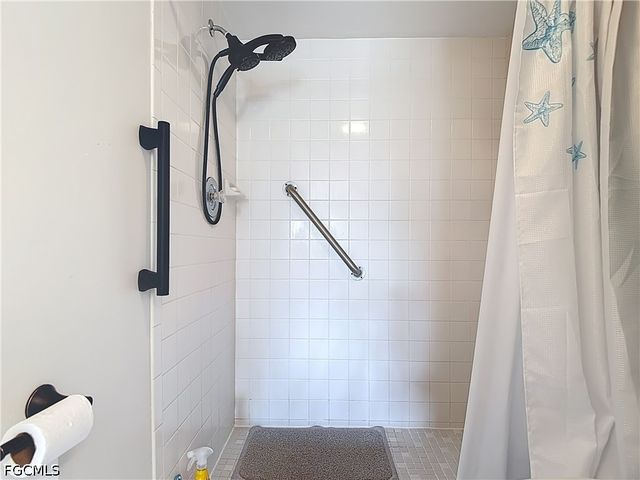 13080 WHITE MARSH LN 102, Fort Myers, FL 33912