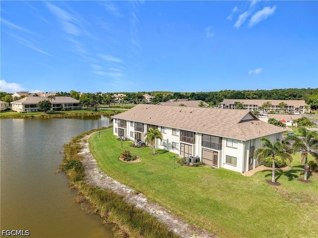 13080 WHITE MARSH LN 102, Fort Myers, FL 33912