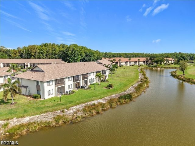 13080 WHITE MARSH LN 102, Fort Myers, FL 33912