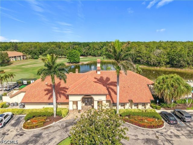 13080 WHITE MARSH LN 102, Fort Myers, FL 33912