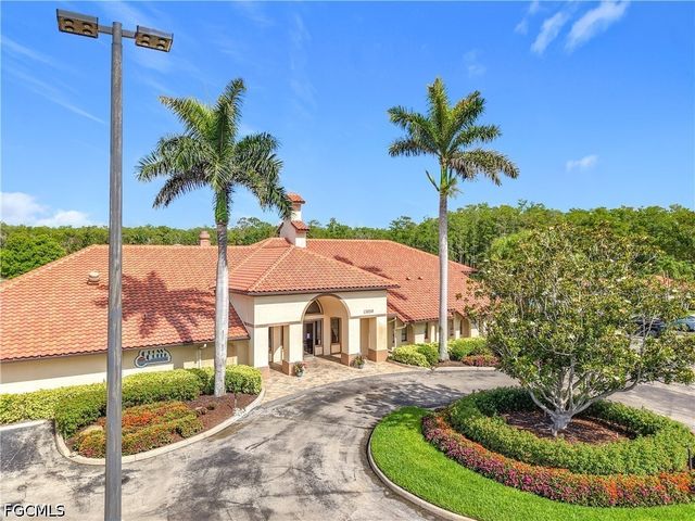 13080 WHITE MARSH LN 102, Fort Myers, FL 33912