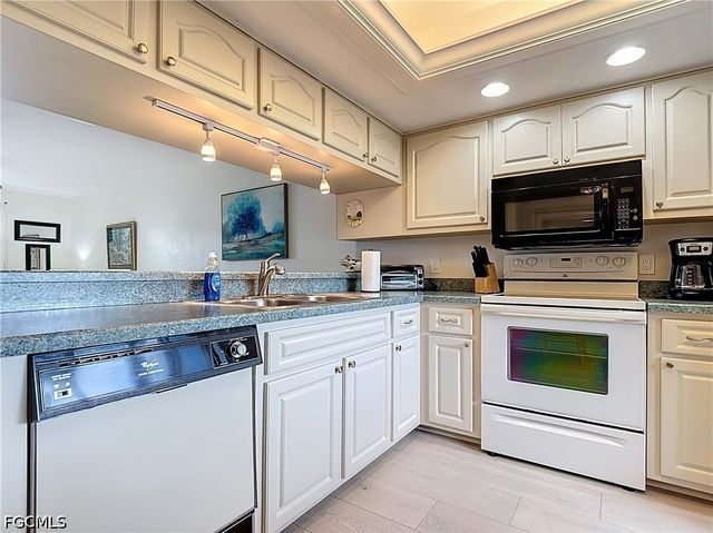 13080 WHITE MARSH LN 102, Fort Myers, FL 33912