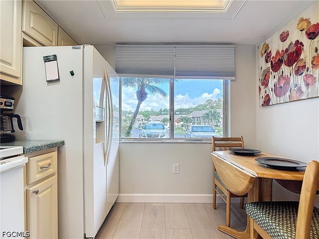 13080 WHITE MARSH LN 102, Fort Myers, FL 33912