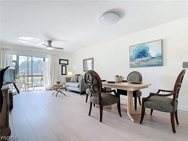 13080 WHITE MARSH LN 102, Fort Myers, FL 33912