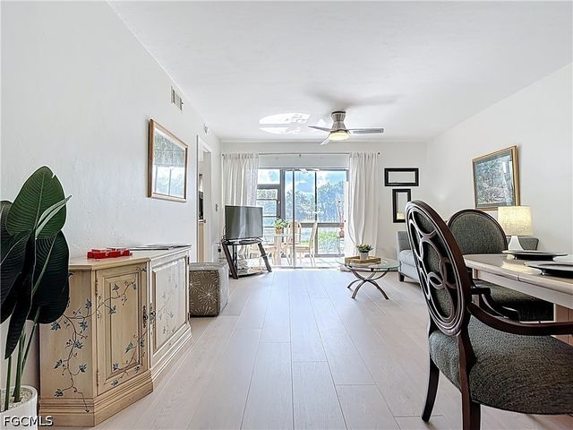 13080 WHITE MARSH LN 102, Fort Myers, FL 33912