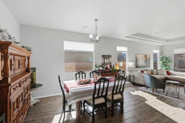 9035 S Sky Street NW, Albuquerque, NM 87114