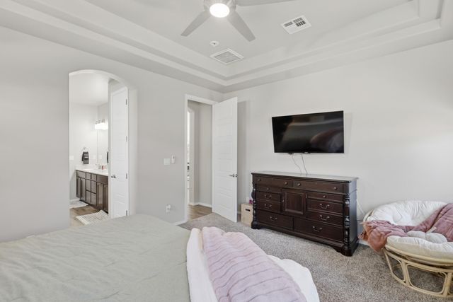 9035 S Sky Street NW, Albuquerque, NM 87114