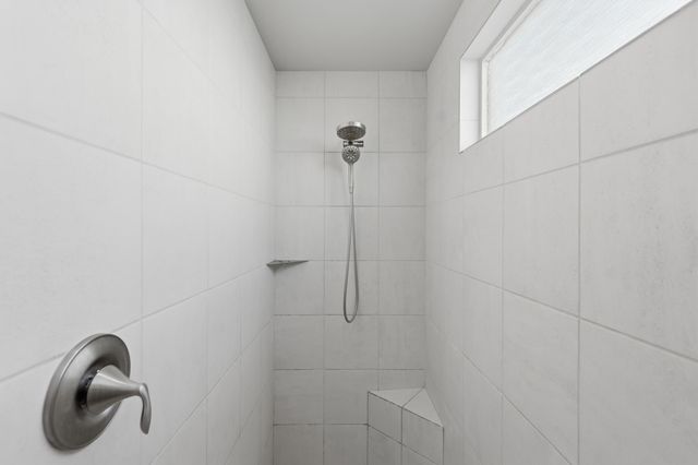 9035 S Sky Street NW, Albuquerque, NM 87114