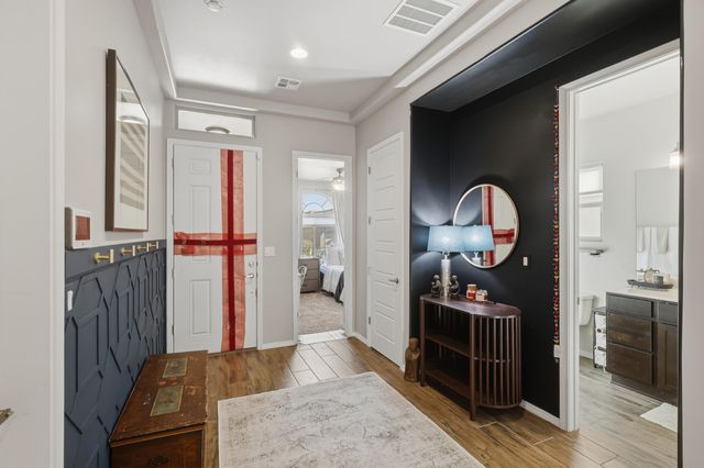 9035 S Sky Street NW, Albuquerque, NM 87114