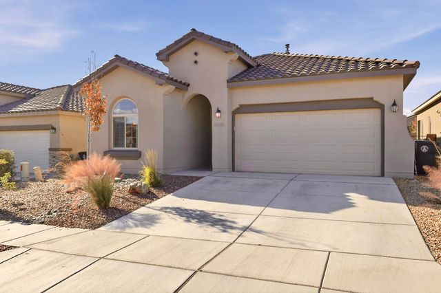 9035 S Sky Street NW, Albuquerque, NM 87114