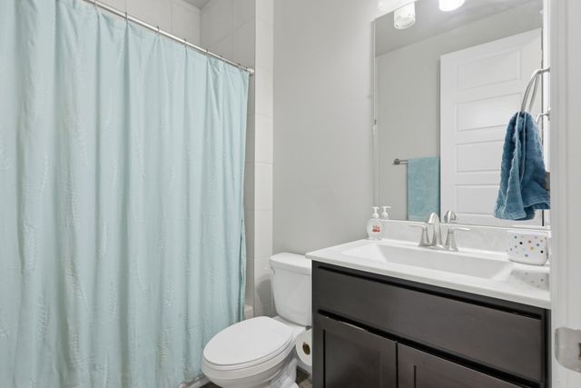 9035 S Sky Street NW, Albuquerque, NM 87114