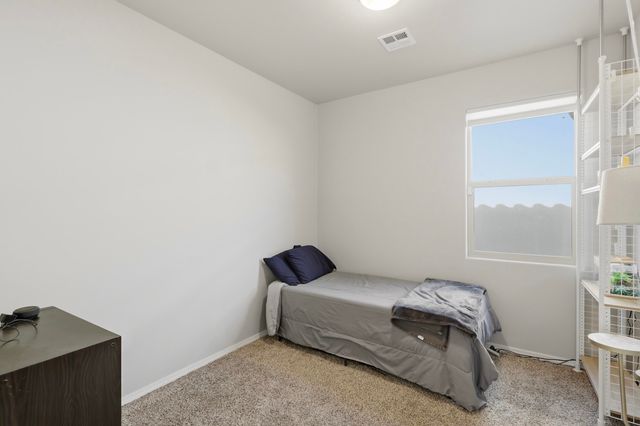 9035 S Sky Street NW, Albuquerque, NM 87114