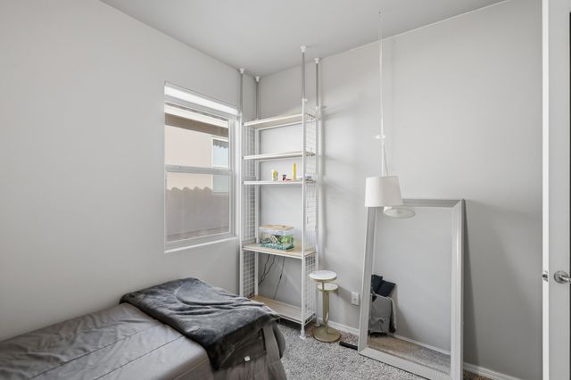 9035 S Sky Street NW, Albuquerque, NM 87114