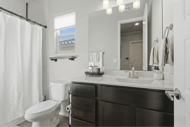 9035 S Sky Street NW, Albuquerque, NM 87114