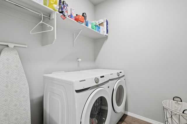 9035 S Sky Street NW, Albuquerque, NM 87114