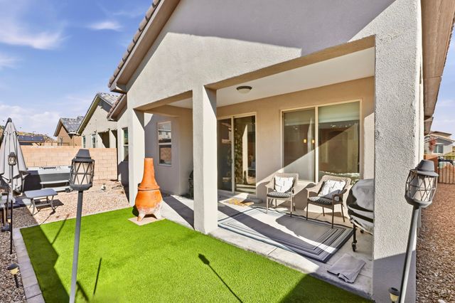 9035 S Sky Street NW, Albuquerque, NM 87114