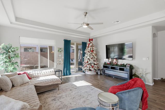 9035 S Sky Street NW, Albuquerque, NM 87114