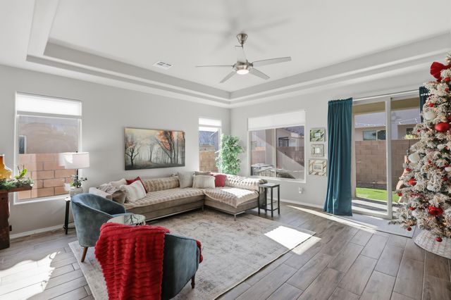 9035 S Sky Street NW, Albuquerque, NM 87114