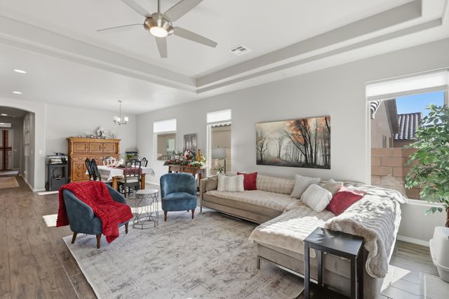 9035 S Sky Street NW, Albuquerque, NM 87114