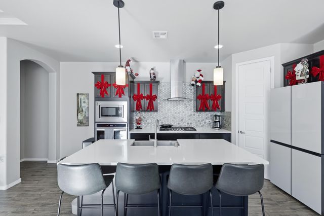 9035 S Sky Street NW, Albuquerque, NM 87114